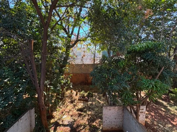 2 Bedroom Flat & Apartment